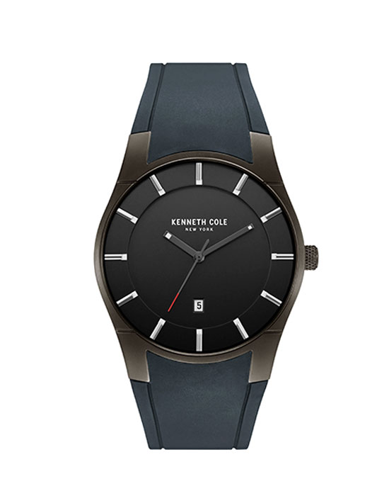 Часы Kenneth Cole Slim KC15103008
